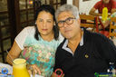 IMG_5834.jpg