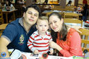 IMG_5840.jpg
