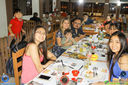 IMG_5842.jpg