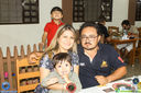 IMG_5843.jpg