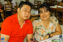IMG_5844.jpg