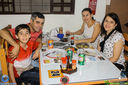 IMG_5845.jpg