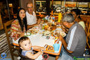 IMG_5846.jpg