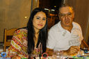 IMG_5847.jpg