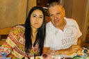 IMG_5848.jpg