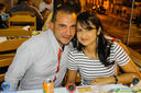 IMG_5852.jpg
