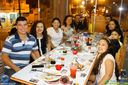 IMG_5854.jpg