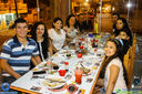 IMG_5855.jpg