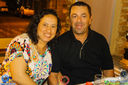 IMG_5857.jpg