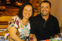 IMG_5858.jpg