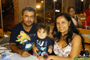 IMG_5859.jpg