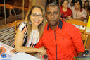 IMG_5860.jpg