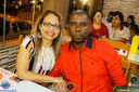 IMG_5861.jpg