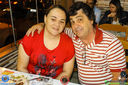 IMG_5862.jpg