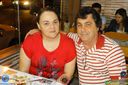 IMG_5864.jpg
