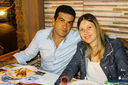 IMG_5865.jpg