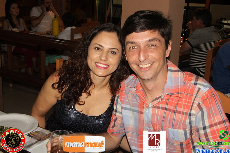 IMG_6760.jpg