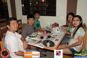IMG_6750.jpg