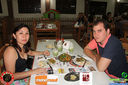 IMG_6751.jpg