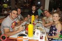 IMG_6754.jpg