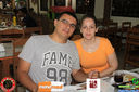 IMG_6759.jpg