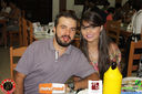 IMG_6763.jpg