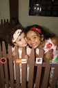 IMG_6766.jpg