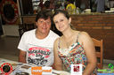 IMG_6769.jpg