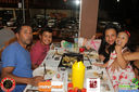 IMG_6770.jpg
