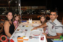 IMG_6781.jpg