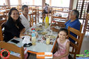 IMG_4686.jpg