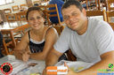 IMG_4692.jpg