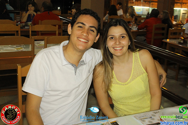 IMG_6244.jpg