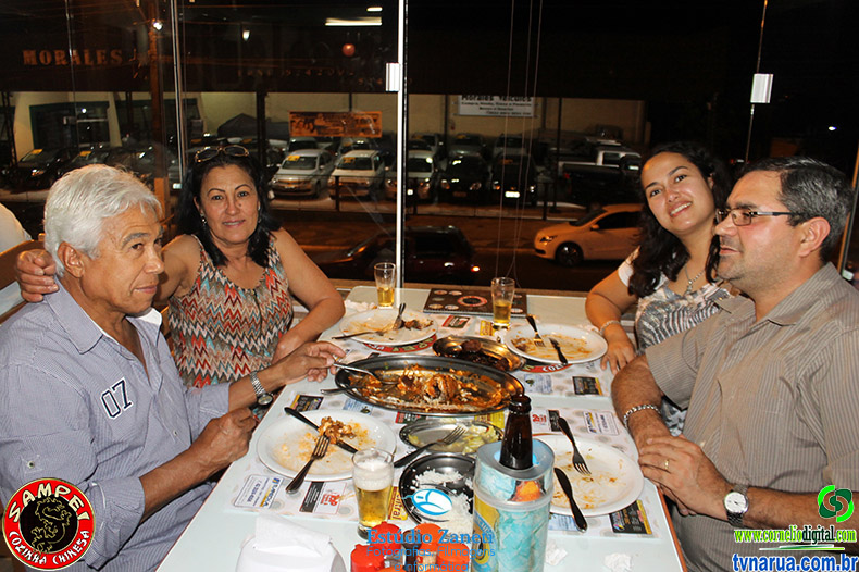 IMG_6262.jpg