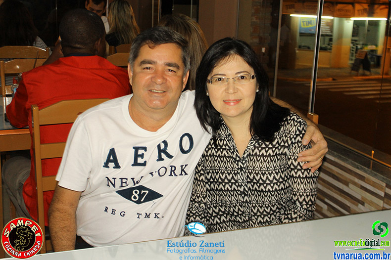 IMG_6269.jpg