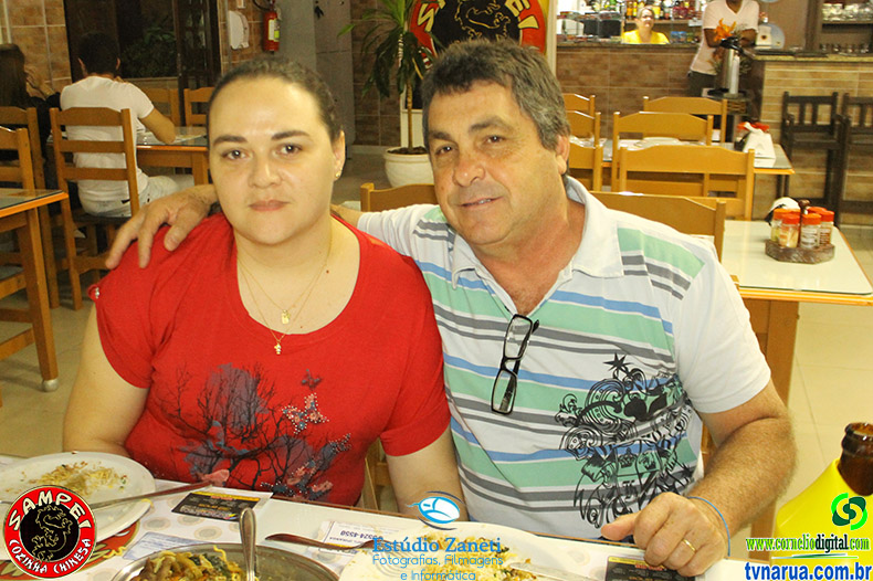 IMG_6277.jpg