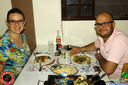 IMG_6241.jpg
