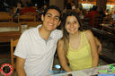 IMG_6244.jpg