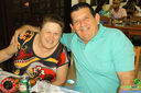 IMG_6246.jpg