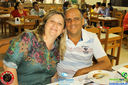 IMG_6248.jpg
