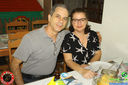 IMG_6252.jpg