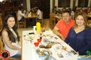 IMG_6254.jpg