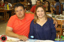 IMG_6255.jpg