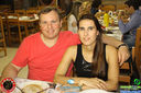 IMG_6256.jpg