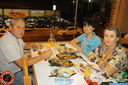 IMG_6259.jpg
