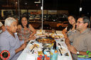 IMG_6262.jpg