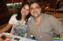 IMG_6265.jpg