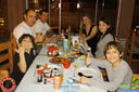 IMG_6266.jpg