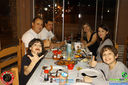 IMG_6267.jpg