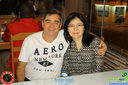 IMG_6269.jpg